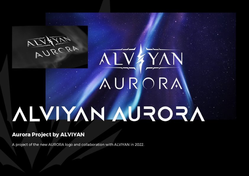 ALVIYAN