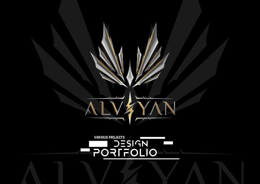 ALVIYAN