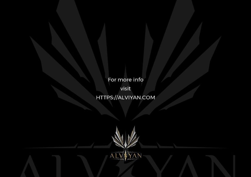 ALVIYAN