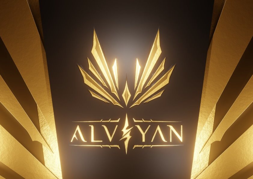 ALVIYAN